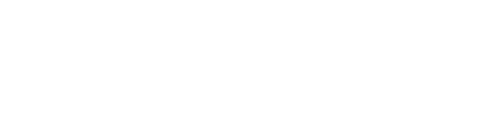  2025 Inscriptic onefd edu dz