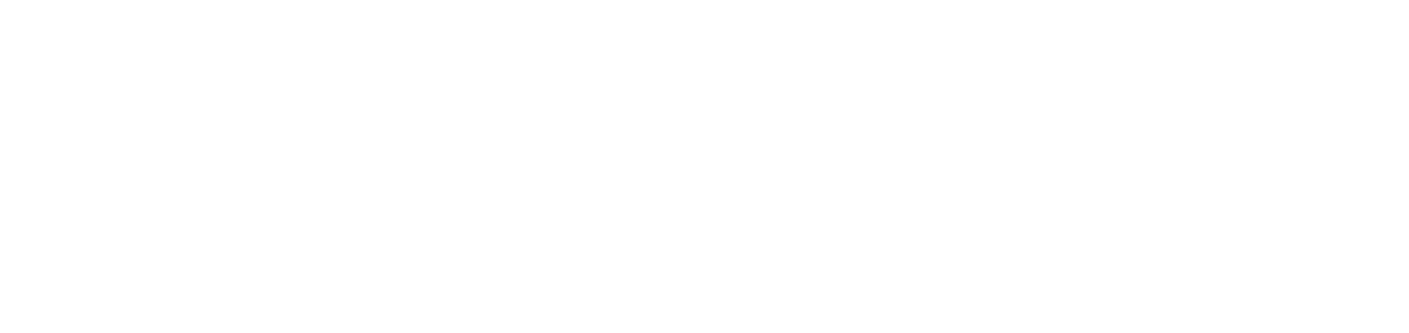  2025 Inscriptic onefd edu dz