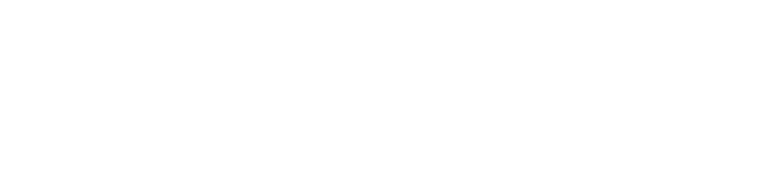  2025 Inscriptic onefd edu dz