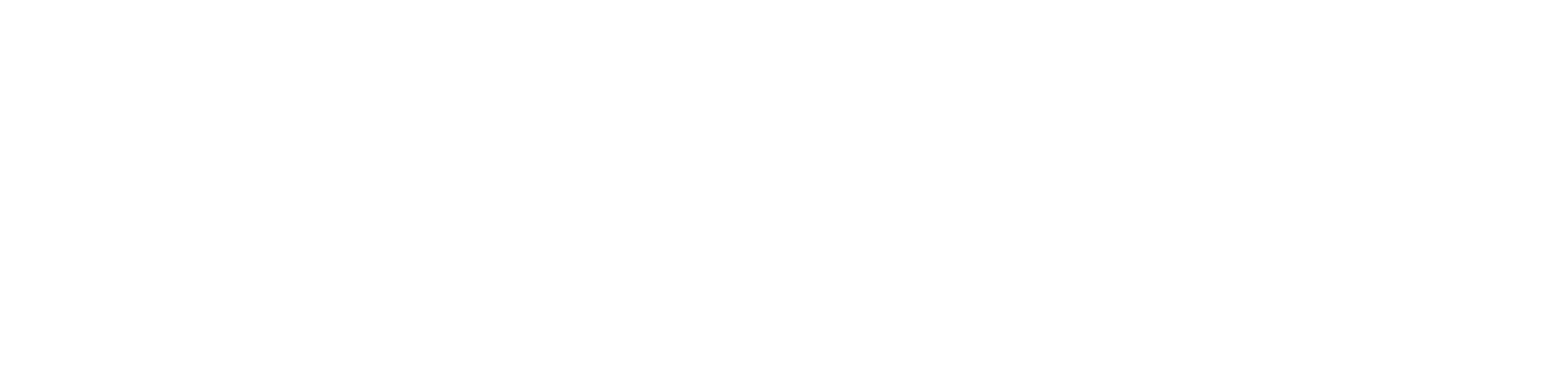 موقع التعليم الجزائري